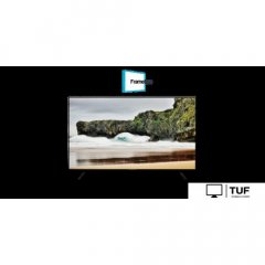 Телевизор Thomson T50USL7010