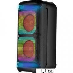 Беспроводная колонка Ginzzu GM-113