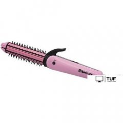 Мультистайлер Sakura SA-4523PB