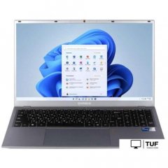 Ноутбук IRBIS 17NBP4503_G3