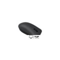 Мышь Xiaomi Mi Wireless Mouse Lite