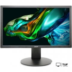 Монитор Acer V206QAbi UM.IV6CD.A03