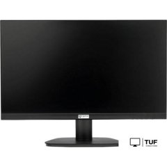 Монитор LightCom V-Lite-S ПЦВТ.852859.100