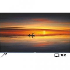 Телевизор Premier 55PRM840USV