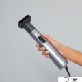 Фен-щетка Braun Air Styler 4.3 BRAS430E