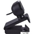 Веб-камера A4Tech PK-925H