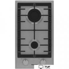 Варочная панель Hotpoint-Ariston HGMT 321 IX