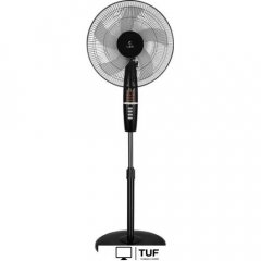 Вентилятор LEX LXFC 8347