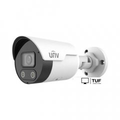 IP-камера Uniview IPC2128SE-ADF28KM-WL-I0