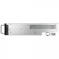 Корпус SilverStone RM23-502-MINI