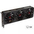 Видеокарта PowerColor Reaper AMD Radeon RX 9070 XT 16GB GDDR6 RX9070XT 16G-A