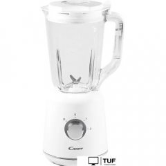 Стационарный блендер Candy CB-150