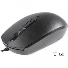 Мышь SmartBuy One SBM-280-K