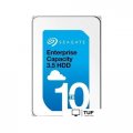 Жесткий диск Seagate Enterprise Capacity 10TB [ST10000NM0016]