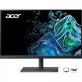 Монитор Acer Vero B277KLBbmipruzx UM.HB7CD.B02