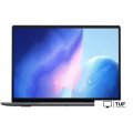 Ноутбук Chuwi CoreBook X CWI570-13900HK32G1TB-MS