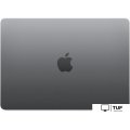 Ноутбук Apple Macbook Air 13 M3 2024 Z1B6001SE
