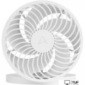 Вентилятор Arctic Summair Plus AEBRZ00026A