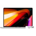 Ноутбук Apple MacBook Pro 16 2019 Z0Y1002XM