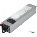 Блок питания Supermicro PWS-804P-1R