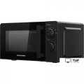 Микроволновая печь KUPPERSBERG TMW 204 B