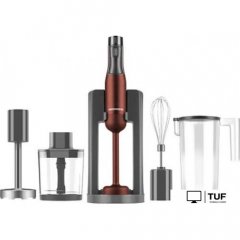 Погружной блендер Redmond BH404