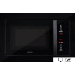 Микроволновая печь Hiberg VM 8505 B