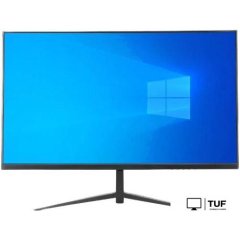 Монитор ABR Technology MJ27LQ-i1