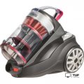 Пылесос Thomas Multi Cyclone Pro 14 [785037]