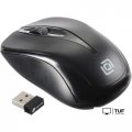 Мышь Oklick 675MW (черный)