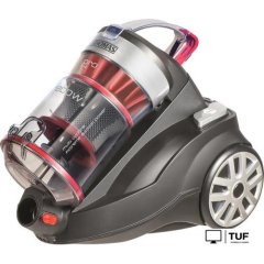 Пылесос Thomas Multi Cyclone Pro 14 [785037]
