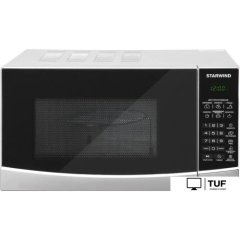 Микроволновая печь StarWind SMW3120