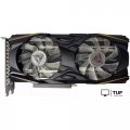 Видеокарта Arktek GeForce RTX 5050 Dual Fan 8GB GDDR6 AKN5050D6S8GH1