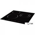 Варочная панель Weissgauff HVF 431 B
