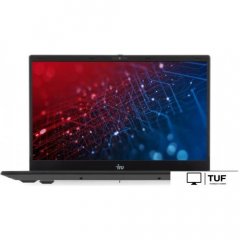 Ноутбук iRU Planio 14ING 2059101