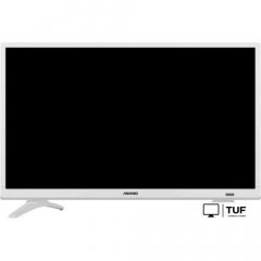 Телевизор ASANO 28LH5011T