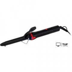 Круглая плойка StarWind SHS 7044