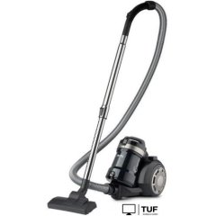 Пылесос Domfy DSB-VC502