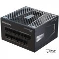 Блок питания Seasonic Prime GX-750