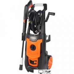 Мойка высокого давления Patriot GT 540 Imperial [322306025]