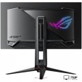 Игровой монитор ASUS ROG Swift OLED PG27UCDM