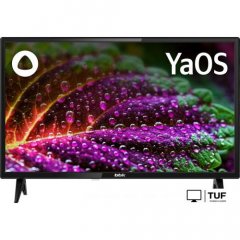 Телевизор BBK 24LEX-7248/TS2C