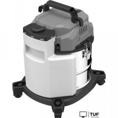 Пылесос Grizzly SKY-45