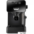 Рожковая кофеварка Gaggia Espresso Style Black EG2111/01