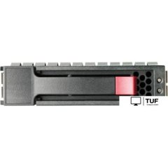 Жесткий диск HP 1.2TB [J9F48A]
