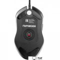 Игровая мышь Гарнизон GM-780G