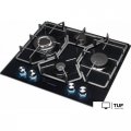 Варочная панель Thomson HG20-4I05