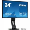 Монитор Iiyama ProLite XB2481HS-B1
