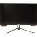 Игровой монитор LUMO M2453EPH