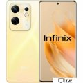 Телефон Infinix Zero 30 4G X6731B 8GB/256GB (закатное золото)